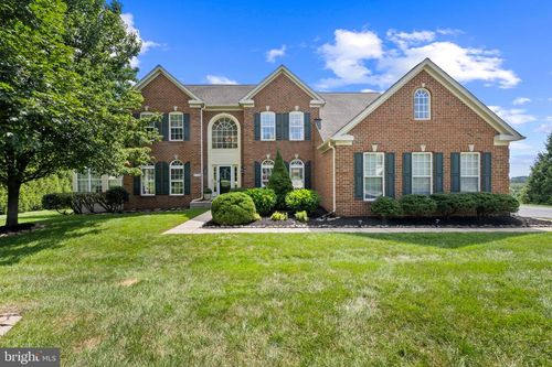 6759 Kittyhawk Ct, Sykesville, MD, 21784-7747 | Card Image