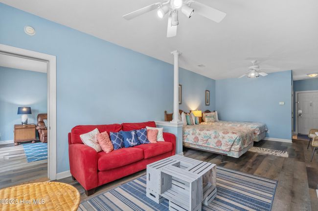 APT-3709 - 140 Avian Dr, Condo with 2 bedrooms, 2 bathrooms and null parking in Sunset Beach NC | Image 37