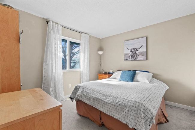 5 - 3031 Williams Road, Townhouse with 3 bedrooms, 1 bathrooms and 2 parking in Richmond BC | Image 20
