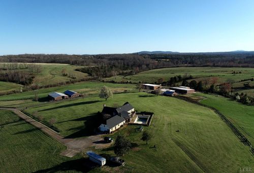 2205 New London Road, Forest, VA, 24551 | Card Image
