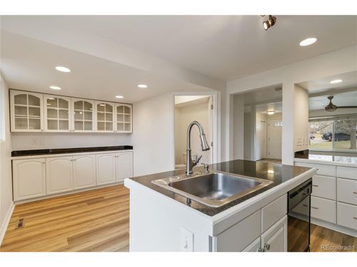 7911 W Glasgow Pl, Littleton, CO, 80128-4809 | Card Image