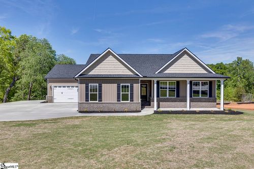 102 Powell Ct, Easley, SC, 29640-6877 | Card Image
