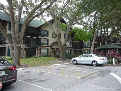 3l-3720 Inverrary Dr, Lauderhill, FL, 33319-5147 | Card Image