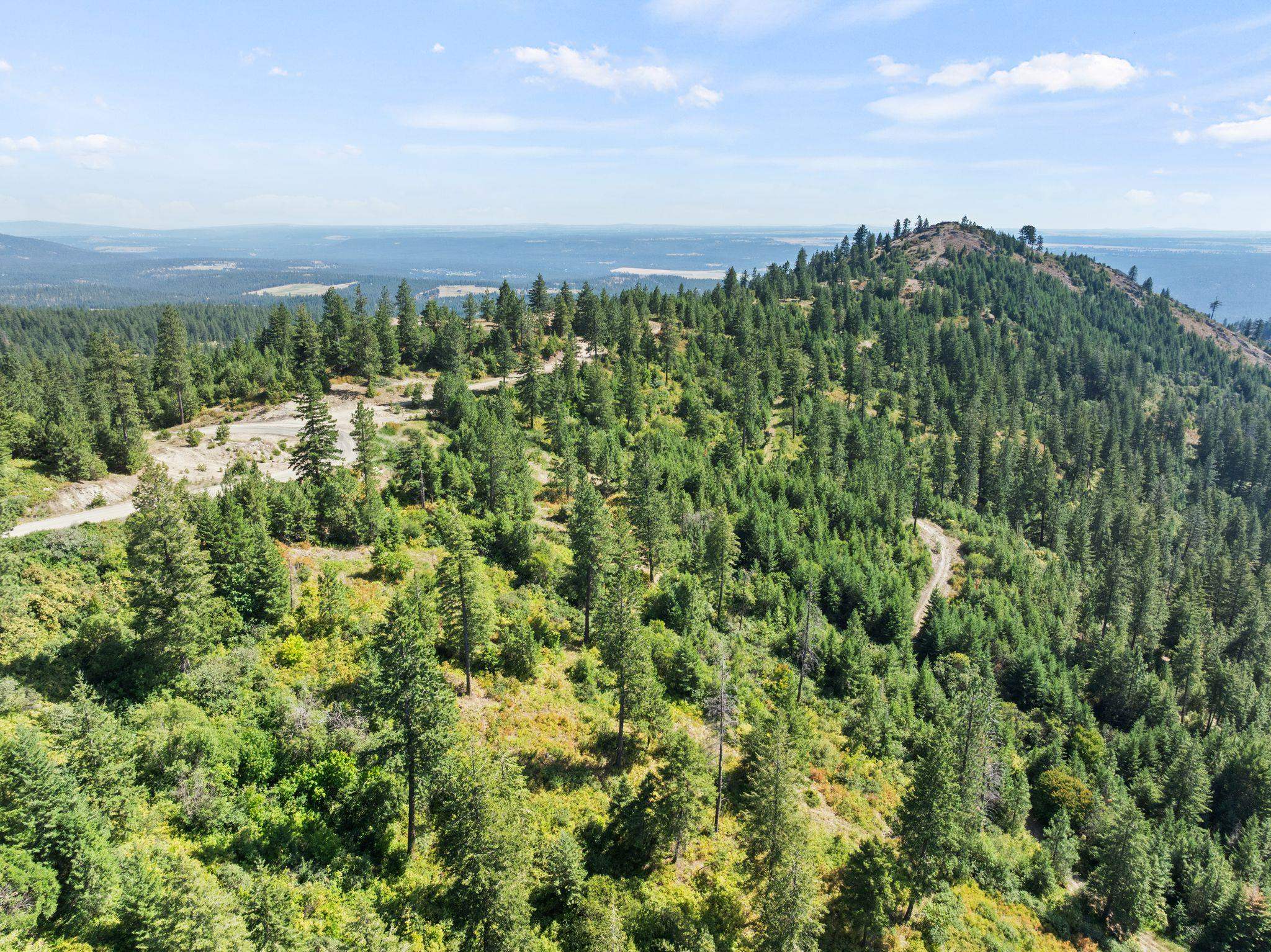Land in Deer Park 3