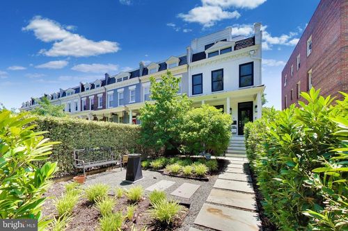 1-715 K St Ne, WASHINGTON, DC, 20002-3634 | Card Image