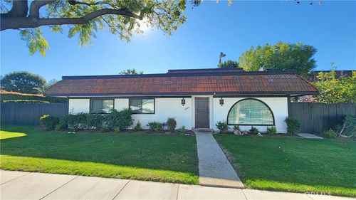 18026 Avolinda Dr, Yorba Linda, CA, 92886-2363 | Card Image