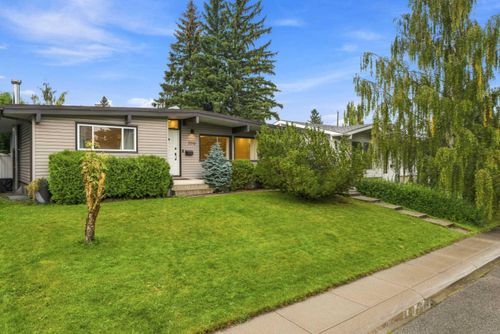 5316 La Salle Cres Sw, Calgary, AB, T3E5Y5 | Card Image