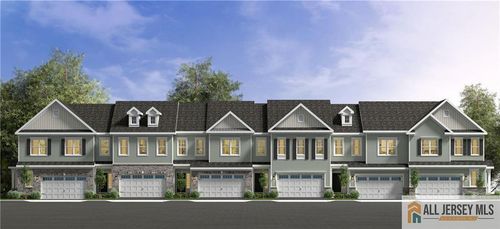 3905-19 Kearns Pl, Monmouth Junction, NJ, 08852-2068 | Card Image