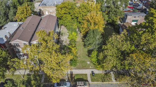 54-2852-54 W Flournoy St, Chicago, IL, 60612-3308 | Card Image