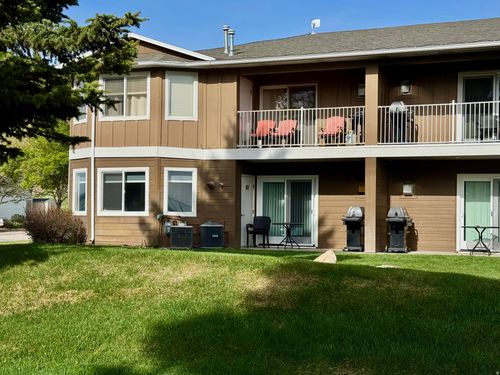 201-815 N Harbor Dr, Garden City, UT, 84028 | Card Image