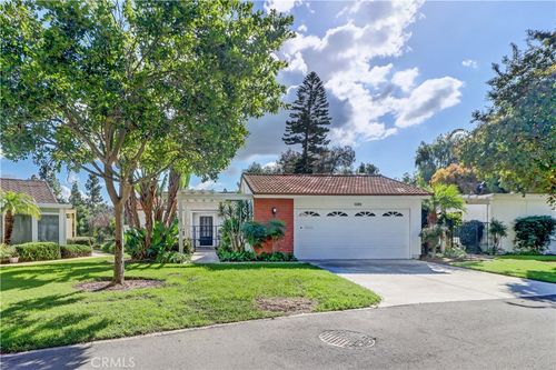 unit-a-3285 San Amadeo, Laguna Woods, CA, 92637-8409 | Card Image