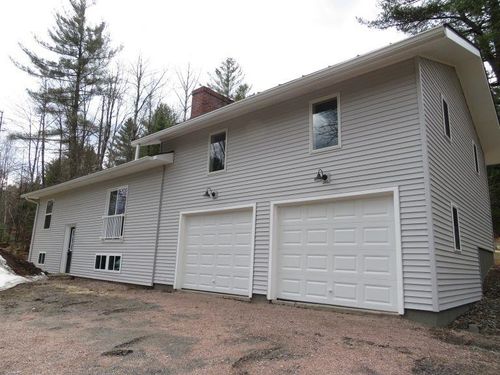 598 Shady Rill Rd, Middlesex, VT, 05602-9378 | Card Image