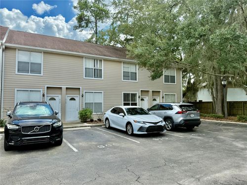 apt-611-3901 Sw 20th Ave, GAINESVILLE, FL, 32607-4589 | Card Image