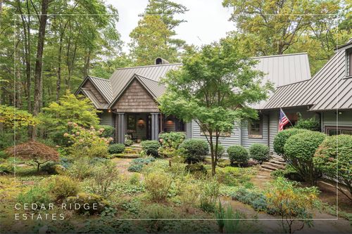 139 Fox Glove Trl, Glenville, NC, 28736 | Card Image