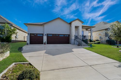 234 Sigel Ave, New Braunfels, TX, 78132-0014 | Card Image