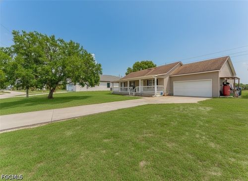 1500 Jay Ter, Labelle, FL, 33935-9787 | Card Image