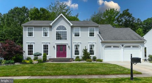 89 Candlewood Dr, MANTUA, NJ, 08051-2124 | Card Image