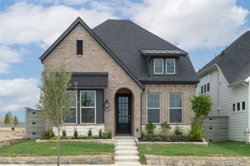 8805 Acorn Ave, Justin, TX, 76247-3132 | Card Image