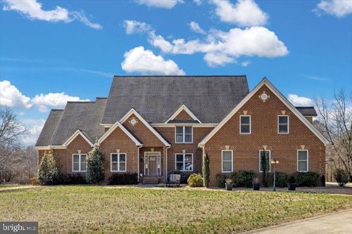 7610 Downstream Ct, FREDERICKSBURG, VA, 22408-8806 | Card Image