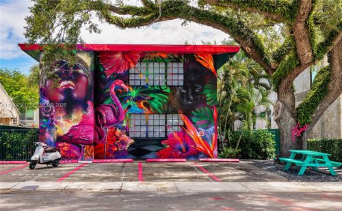 apt-7-1007 Se 2nd Ct, Fort Lauderdale, FL, 33301-3653 | Card Image