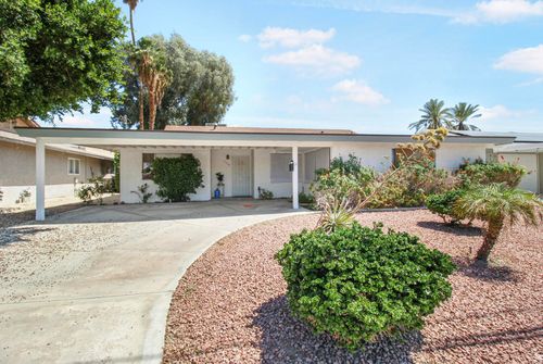 43480 Illinois Ave, Palm Desert, CA, 92211-7537 | Card Image
