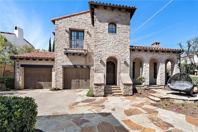 7 Broken Arrow St, House other with 5 bedrooms, 6 bathrooms and 3 parking in Ladera Ranch CA | Image 52