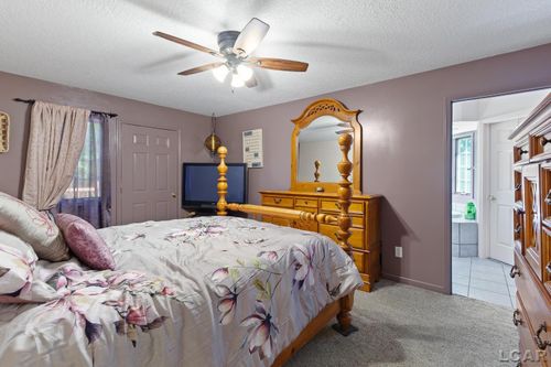 15858 Lelah Ln, Addison, MI, 49220-9784 | Card Image