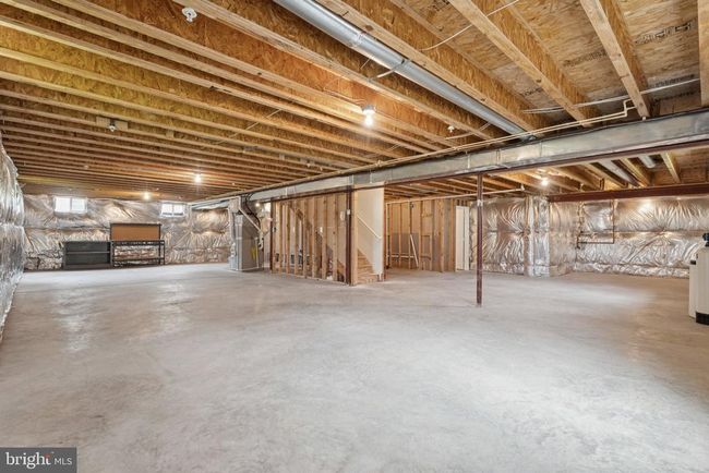 24 Tocati St, House other with 4 bedrooms, 4 bathrooms and null parking in THURMONT MD | Image 28