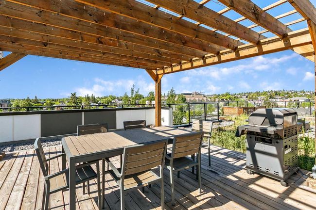 301 - 1521 26 Ave Sw, Condo with 2 bedrooms, 2 bathrooms and 1 parking in Calgary AB | Image 25