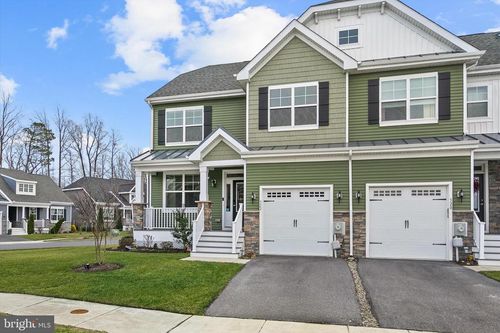 322 Arch St, MILTON, DE, 19968-2207 | Card Image