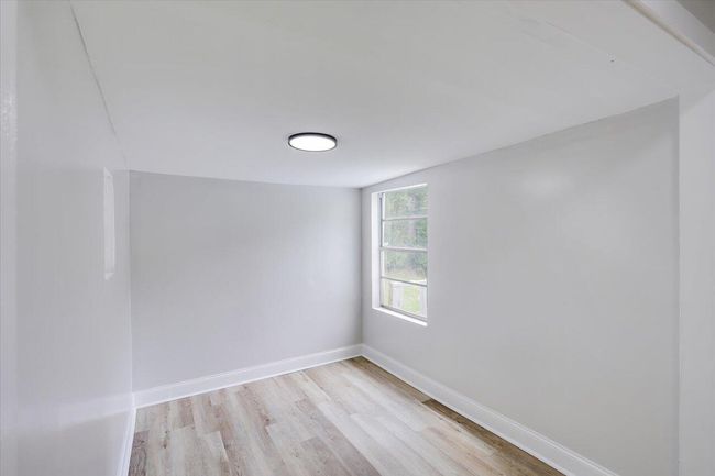 15-210 N Jadek Dr NE | Image 15