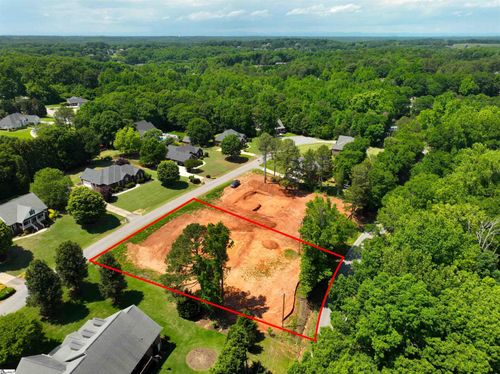 108 Pinion Lane, Anderson, SC, 29621 | Card Image