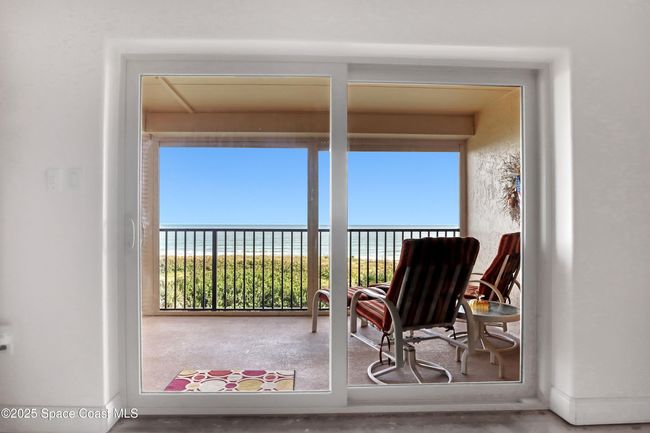 403 - 3170 N Atlantic Ave, Condo with 3 bedrooms, 2 bathrooms and null parking in Cocoa Beach FL | Image 30