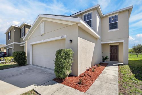11932 Grand Kempston Dr, Gibsonton, FL, 33534-5366 | Card Image