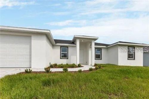 13480 Ainsworth Ln, PORT CHARLOTTE, FL, 33981-2831 | Card Image