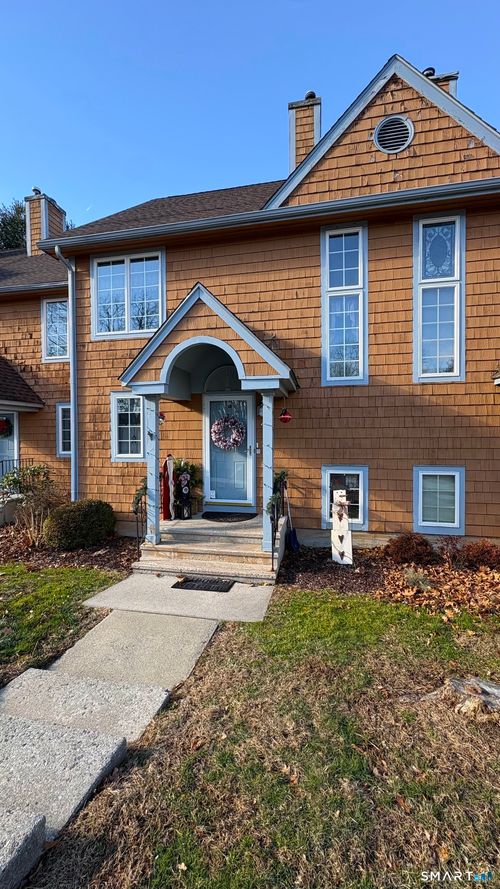 30-30 Julia Ct, Broad Brook, CT, 06016-9307 | Card Image