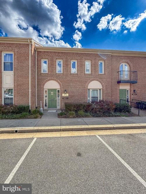 f-5105 Backlick Rd, ANNANDALE, VA, 22003 | Card Image