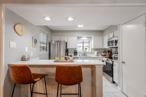 1201-15221 Berry Trl, Dallas, TX, 75248-6310 | Card Image