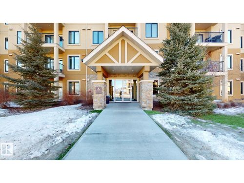 109-1031 173 St Sw, Edmonton, AB, T6W3E4 | Card Image