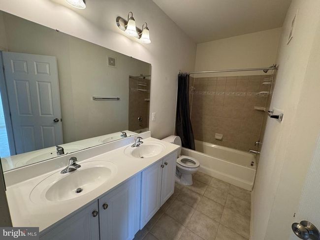 25399 Patriot Ter, Townhouse with 3 bedrooms, 3 bathrooms and null parking in ALDIE VA | Image 22