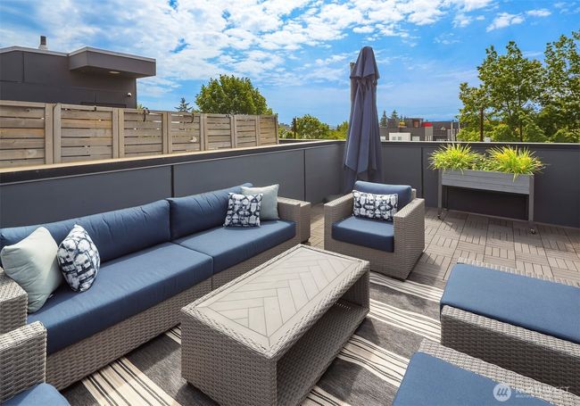 B - 8314 14 Th Ave Nw, Townhouse with 3 bedrooms, 4 bathrooms and 1 parking in Seattle WA | Image 26