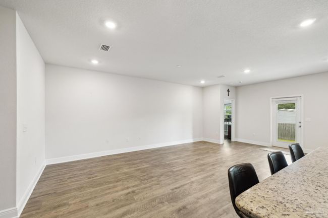 8018 Burnside Loop, House other with 4 bedrooms, 2 bathrooms and 2 parking in Pensacola FL | Image 27