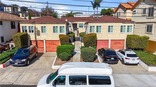 529 E Walnut Ave, El Segundo, CA, 90245-2453 | Card Image