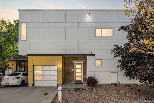unit-2-3095 Blake St, Denver, CO, 80205-2347 | Card Image