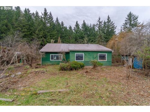 26562 Highway 36, Cheshire, OR, 97419-9746 | Card Image
