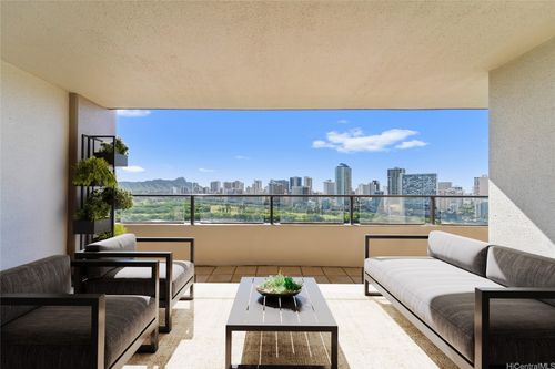 apt-2006-581 Kamoku St, Honolulu, HI, 96826-5210 | Card Image