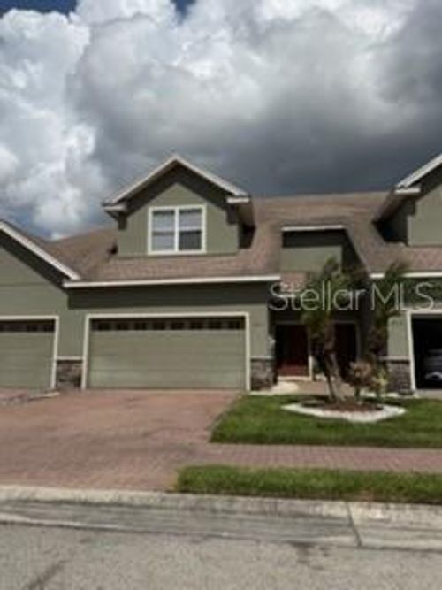 6514 Sedgeford Dr, LAKELAND, FL, 33811-1835 | Card Image