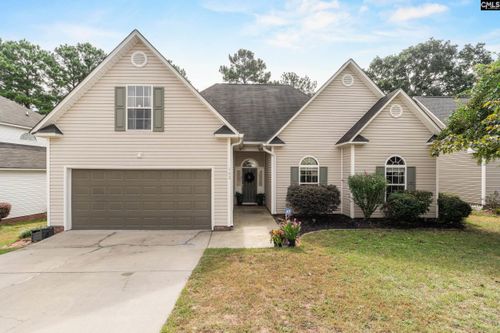 153 Summer Pines Dr, Blythewood, SC, 29016-9615 | Card Image