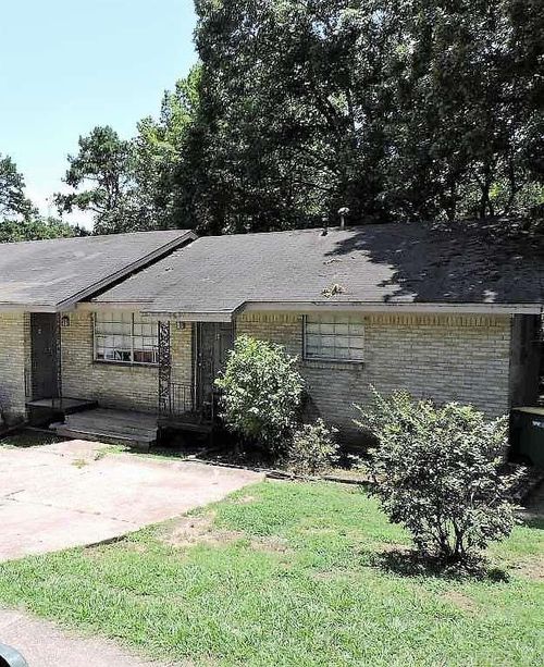 apt-a-11019 Mara Lynn Rd, Little Rock, AR, 72211-2689 | Card Image
