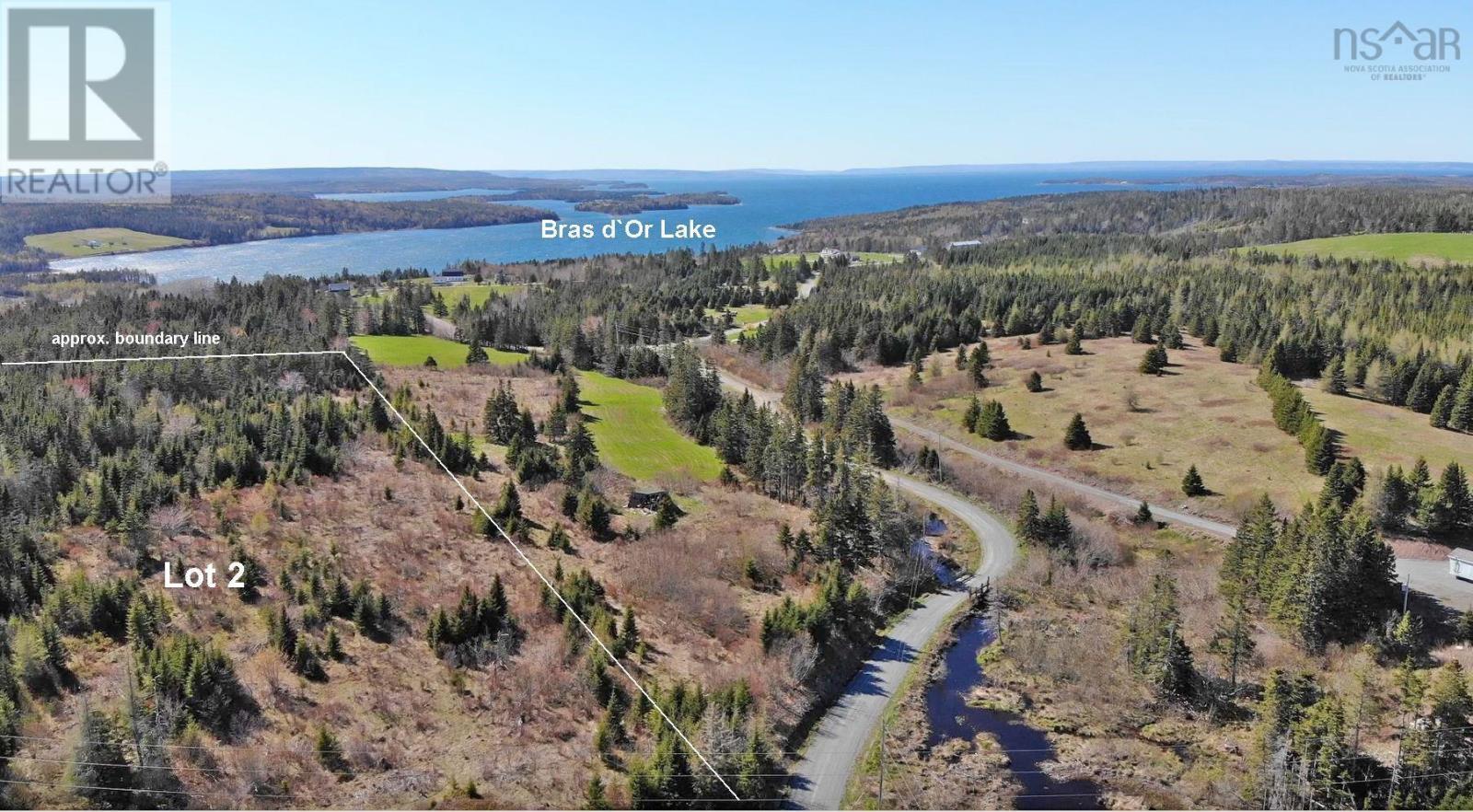 Land in Soldiers Cove 3